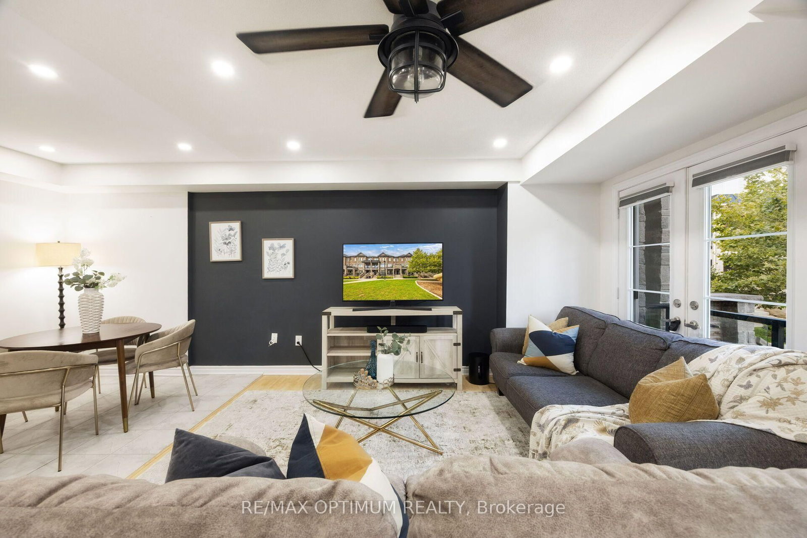 200 Veterans Drive • #160 • Brampton, ON photo 8