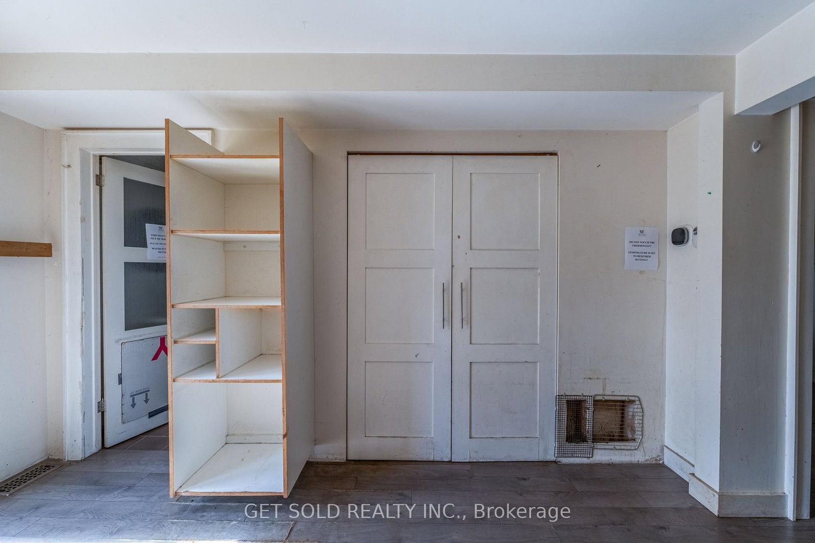 12 Vimy Street • Halton Hills, ON photo 14