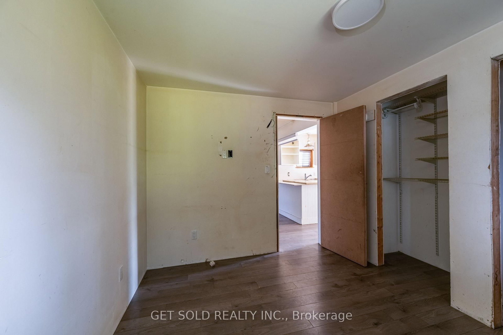 12 Vimy Street • Halton Hills, ON photo 18