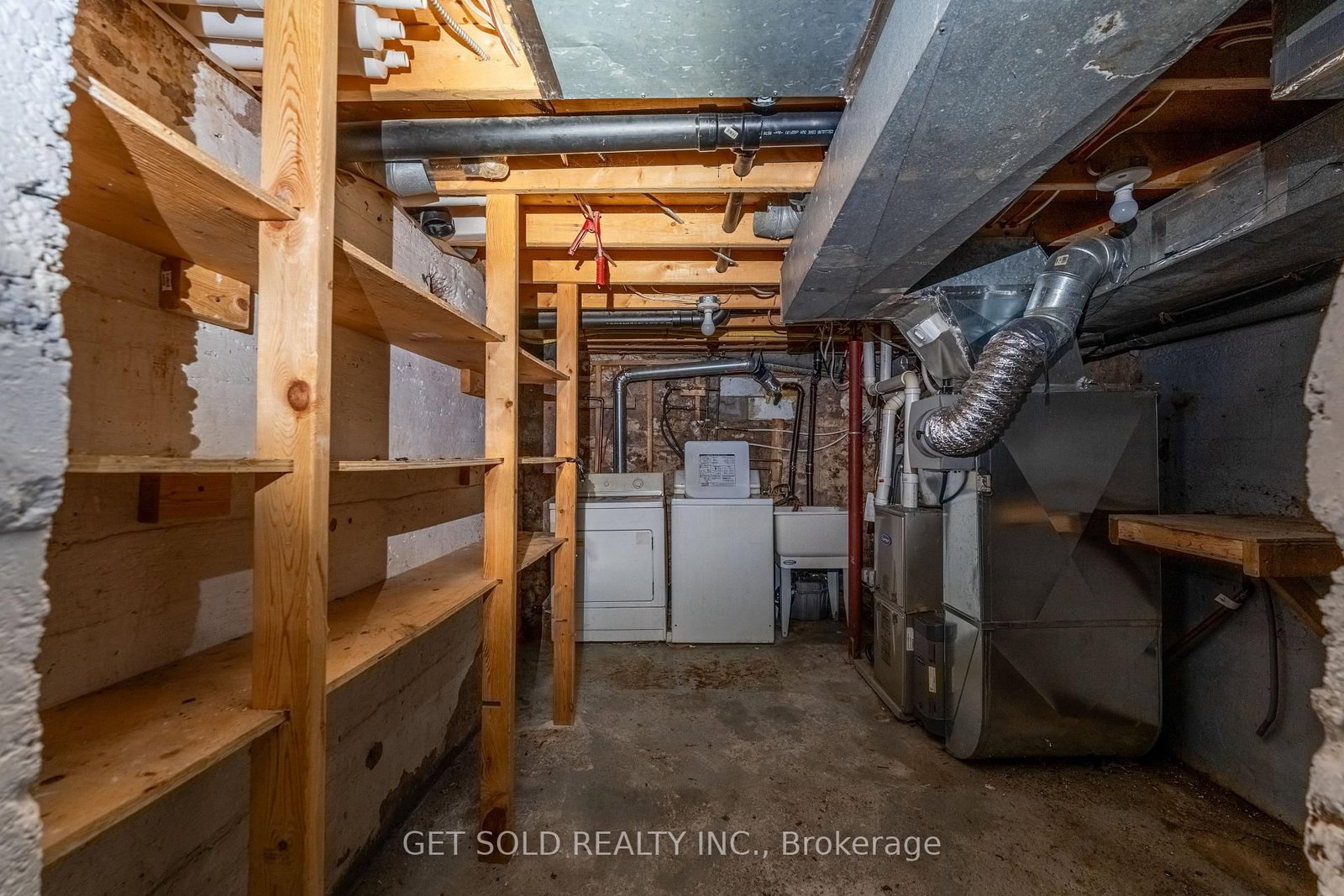 12 Vimy Street • Halton Hills, ON photo 26