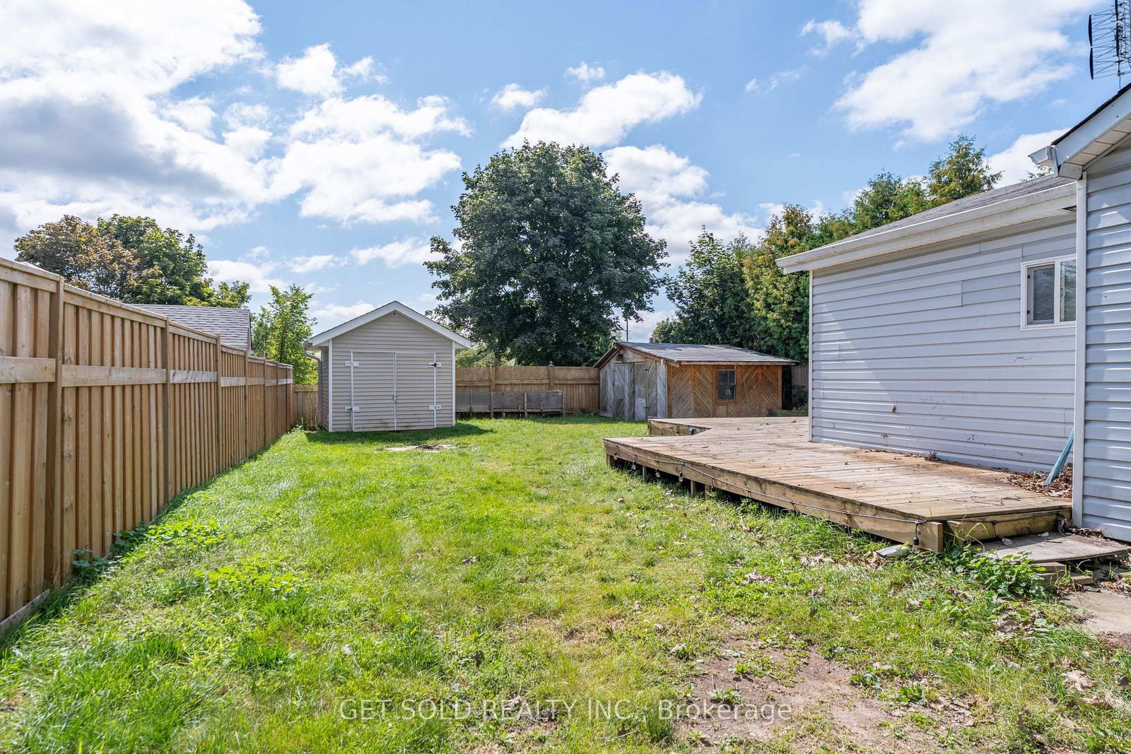 12 Vimy Street • Halton Hills, ON photo 27