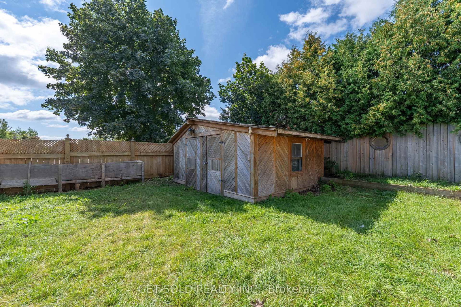 12 Vimy Street • Halton Hills, ON photo 29