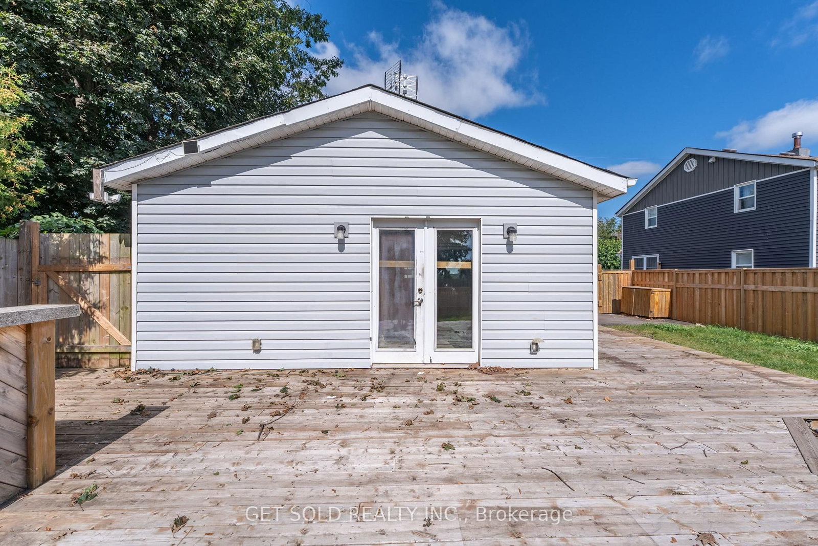 12 Vimy Street • Halton Hills, ON photo 35
