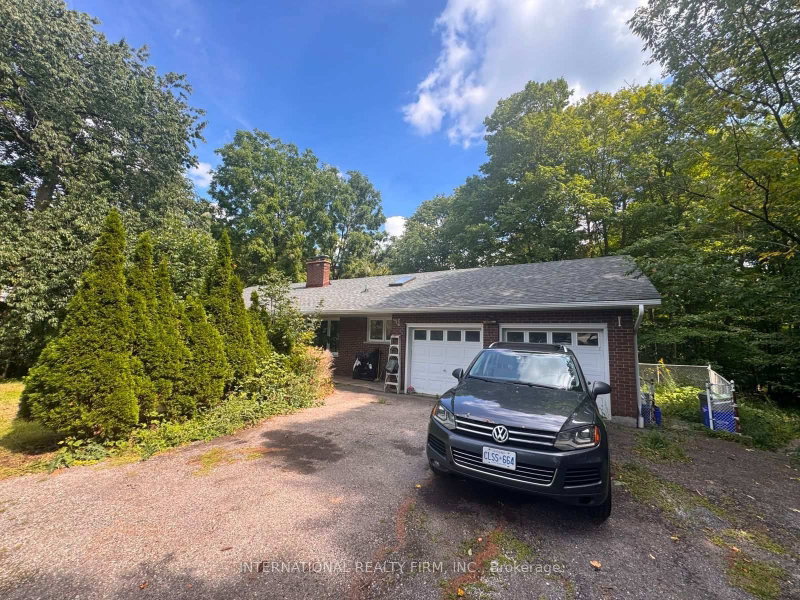 11382 Seventeen Side Road