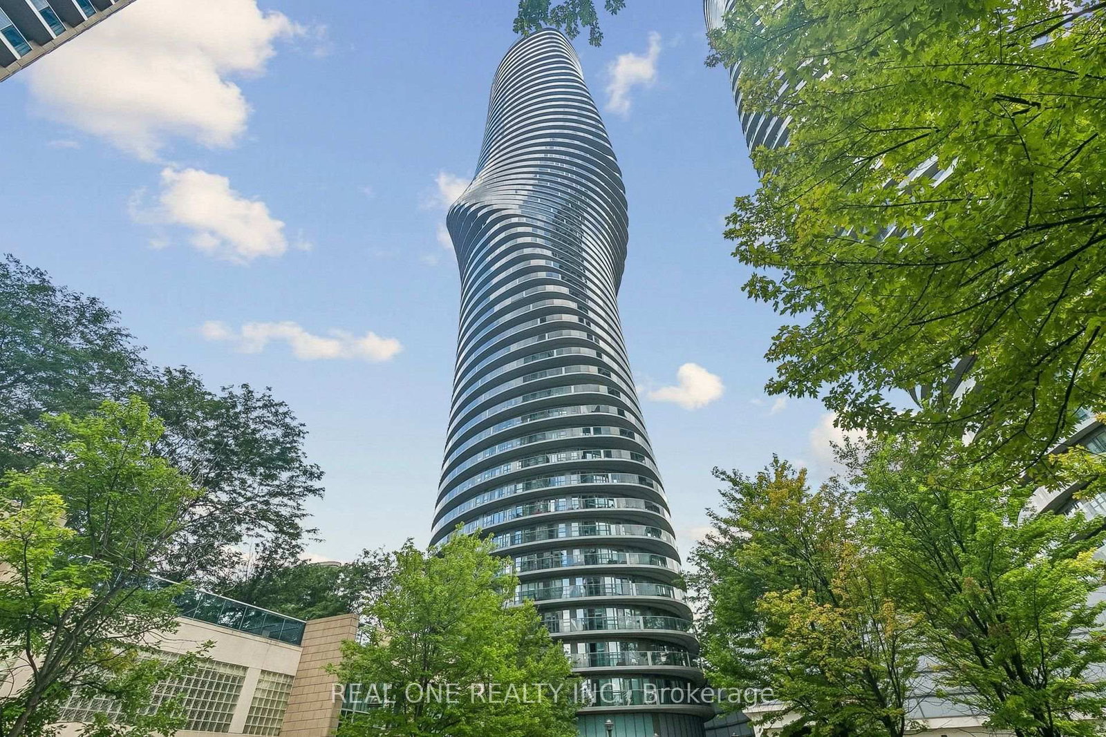 60 Absolute Avenue • #5301 • Mississauga, ON photo 18
