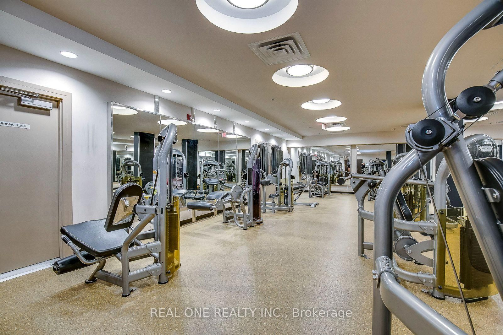60 Absolute Avenue • #5301 • Mississauga, ON photo 22