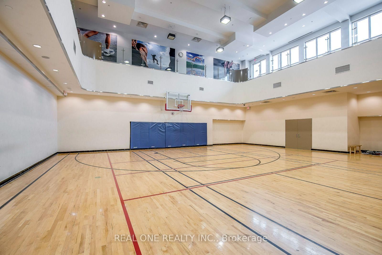 60 Absolute Avenue • #5301 • Mississauga, ON photo 28