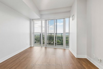 60 Absolute Avenue • #5301 • Mississauga, ON photo 5