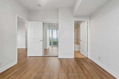 60 Absolute Avenue • #5301 • Mississauga, ON photo 6