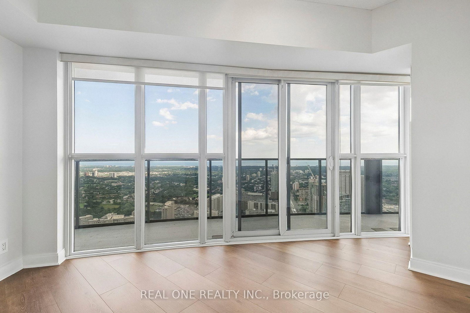 60 Absolute Avenue • #5301 • Mississauga, ON photo 8