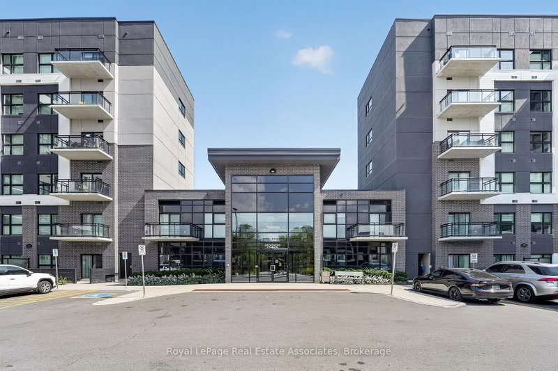 636 - 102 Grovewood Common