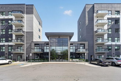 636 - 102 Grovewood Common
