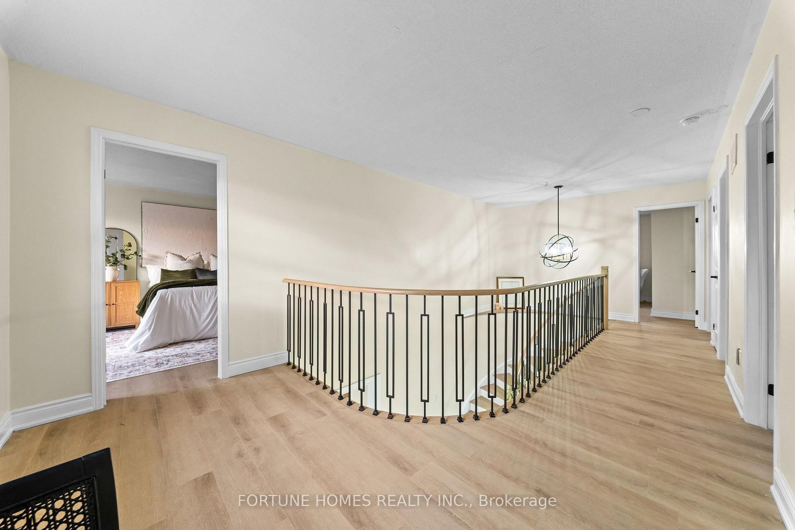 1 Ortona Drive • Brampton, ON photo 20