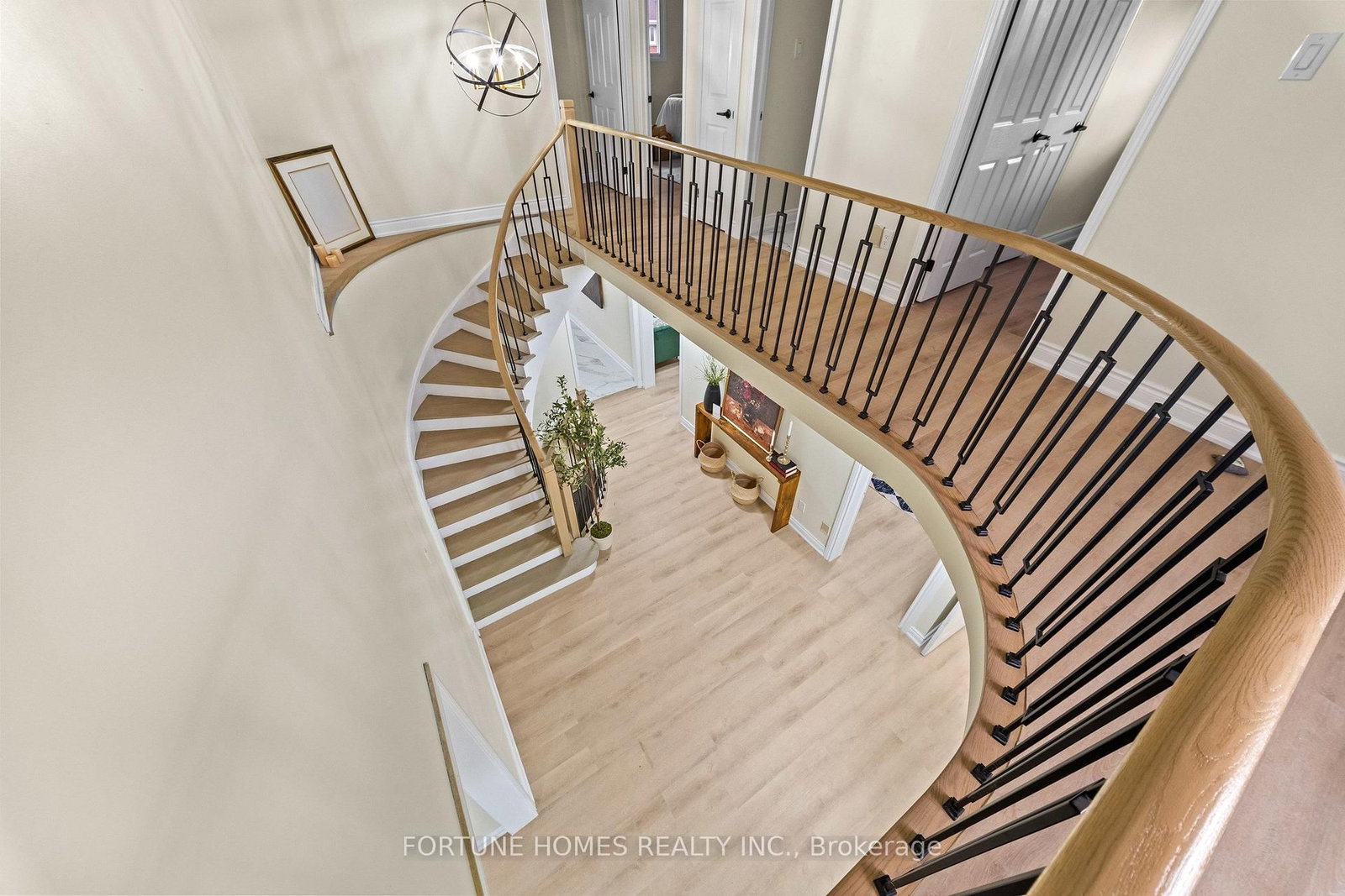 1 Ortona Drive • Brampton, ON photo 21