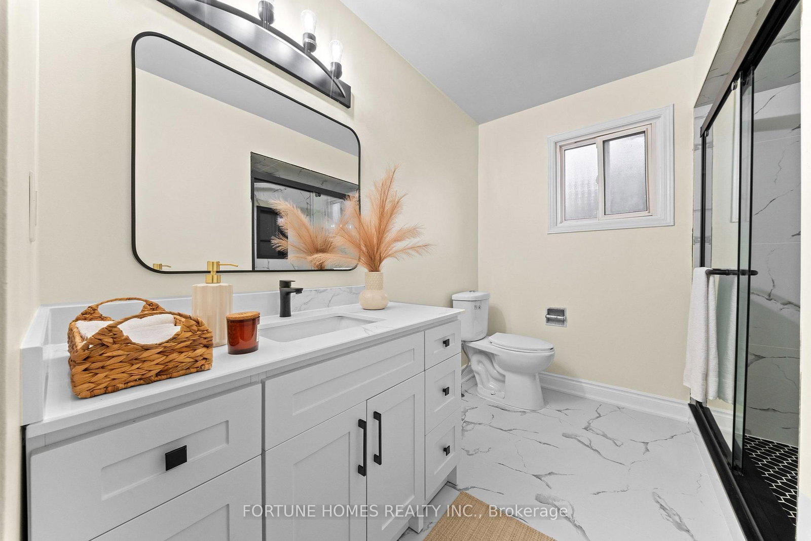 1 Ortona Drive • Brampton, ON photo 26