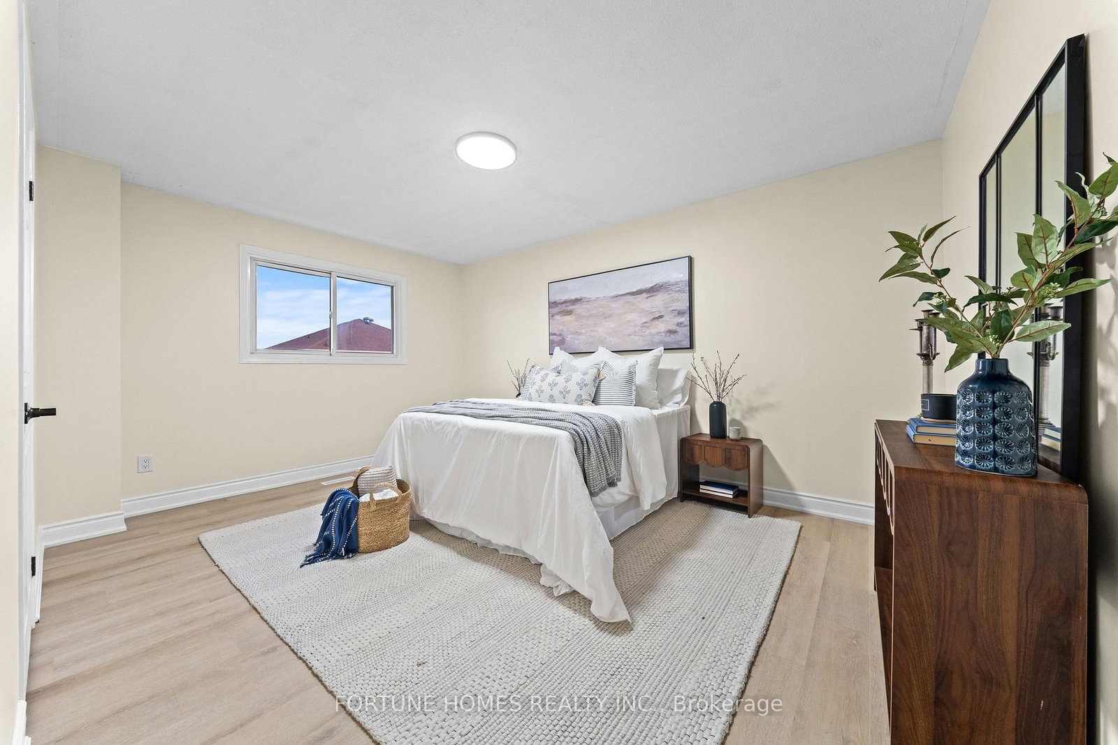 1 Ortona Drive • Brampton, ON photo 27