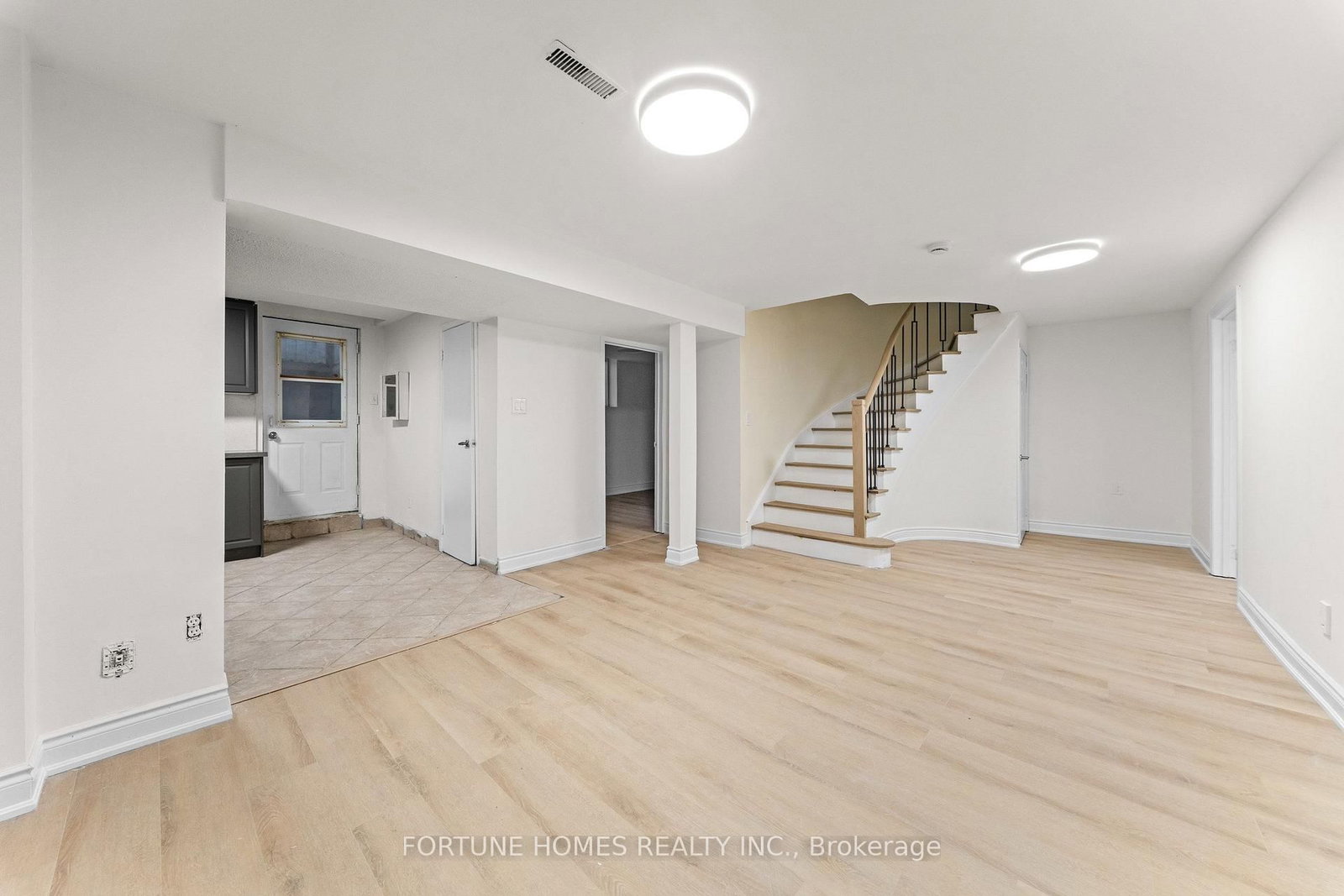 1 Ortona Drive • Brampton, ON photo 31