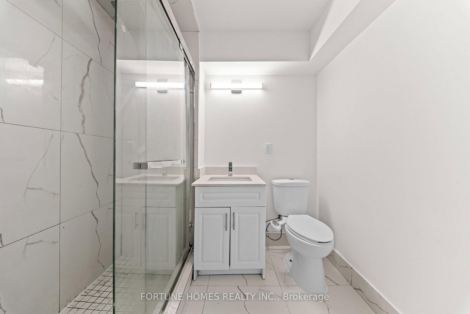 1 Ortona Drive • Brampton, ON photo 37