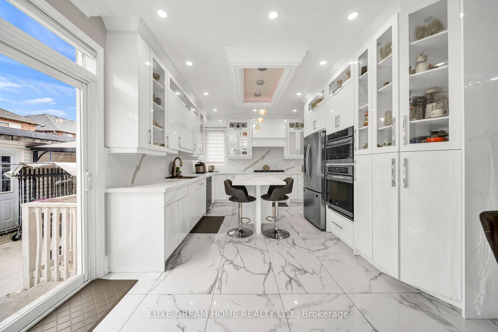 16 Powell Drive E • Brampton, ON photo 17