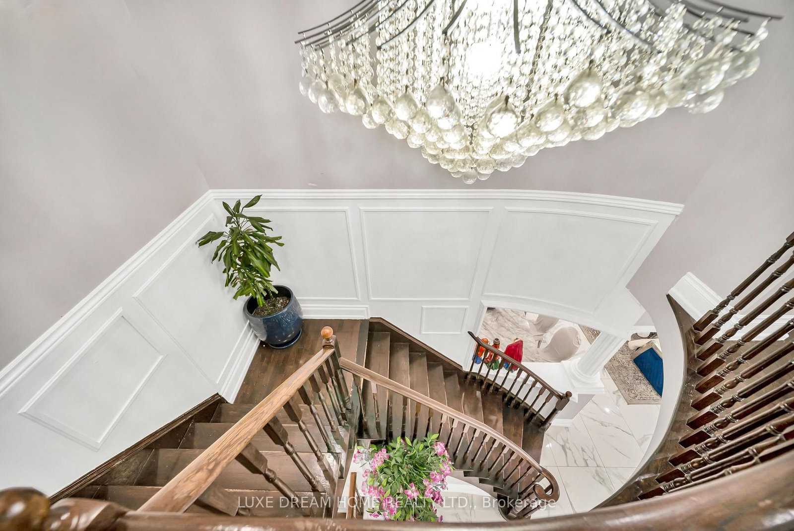 16 Powell Drive E • Brampton, ON photo 19