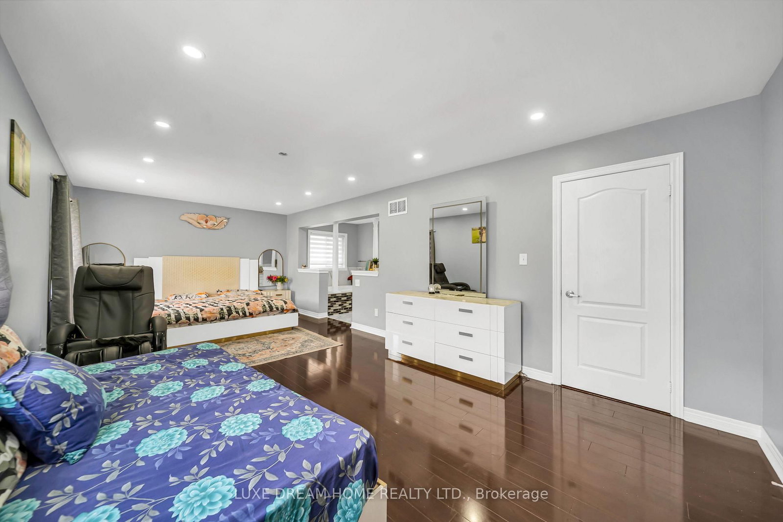 16 Powell Drive E • Brampton, ON photo 21