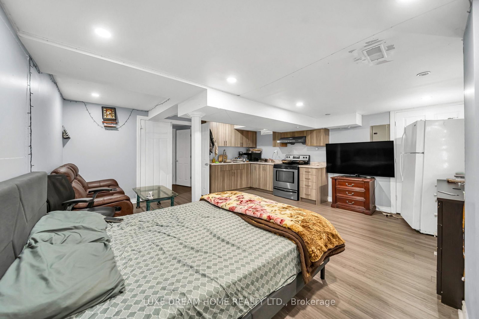 16 Powell Drive E • Brampton, ON photo 31