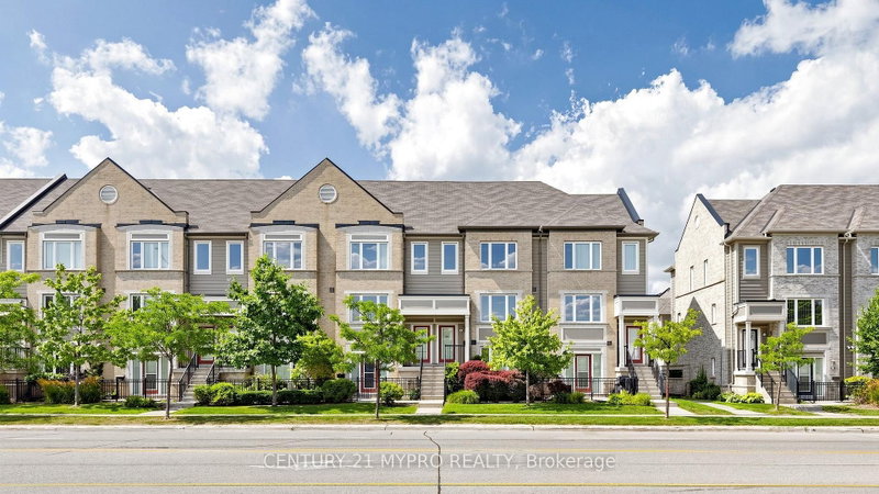 3 - 2895 Hazelton Place E