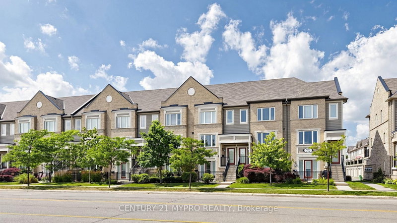 3 - 2895 Hazelton Place E