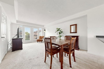 2895 Hazelton Place E • #3 • Mississauga, ON photo 7