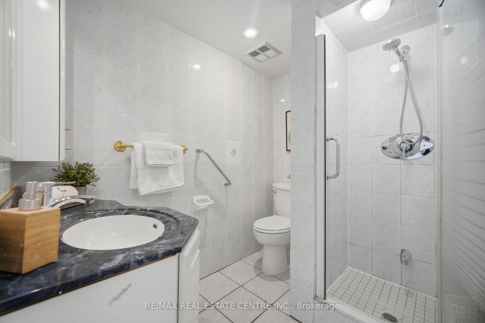 3650 Kaneff Crescent • #2601 • Mississauga, ON photo 27