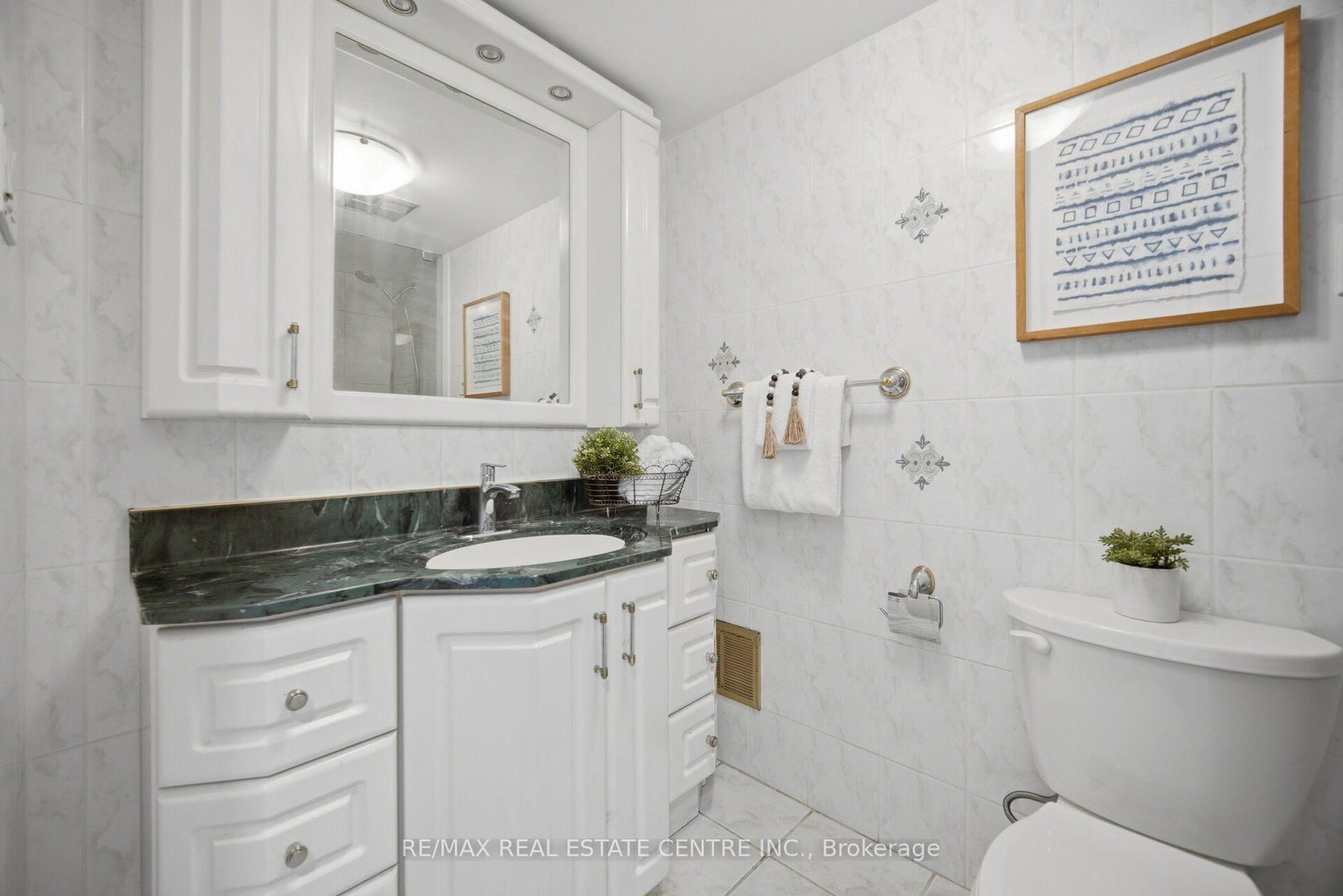 3650 Kaneff Crescent • #2601 • Mississauga, ON photo 36