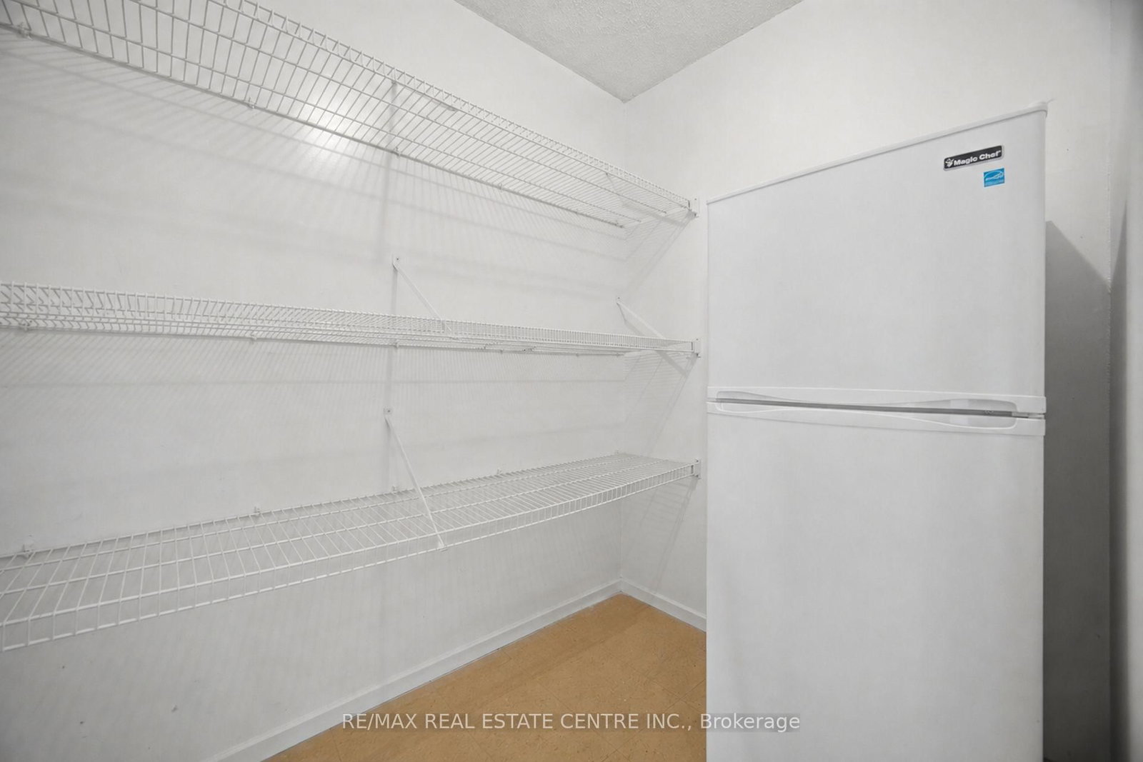 3650 Kaneff Crescent • #2601 • Mississauga, ON photo 39