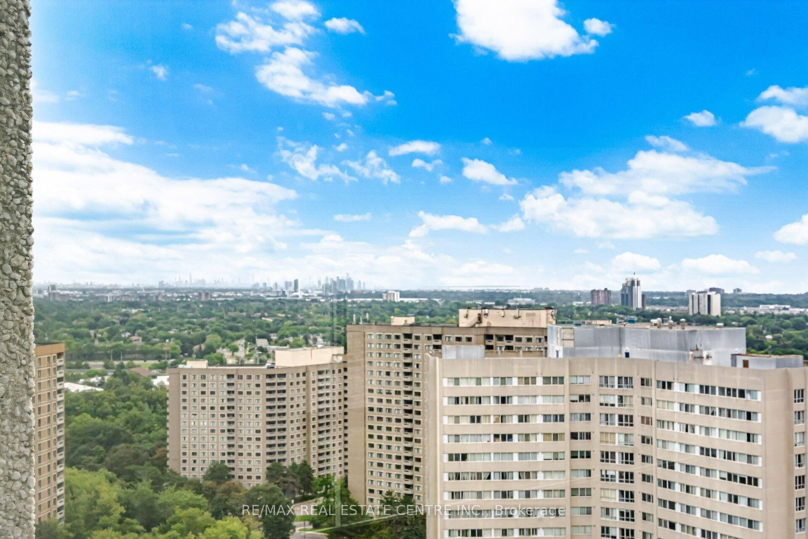 3650 Kaneff Crescent • #2601 • Mississauga, ON photo 42