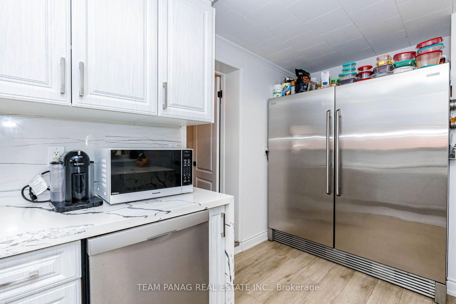14 Spears Street • Toronto, ON photo 14