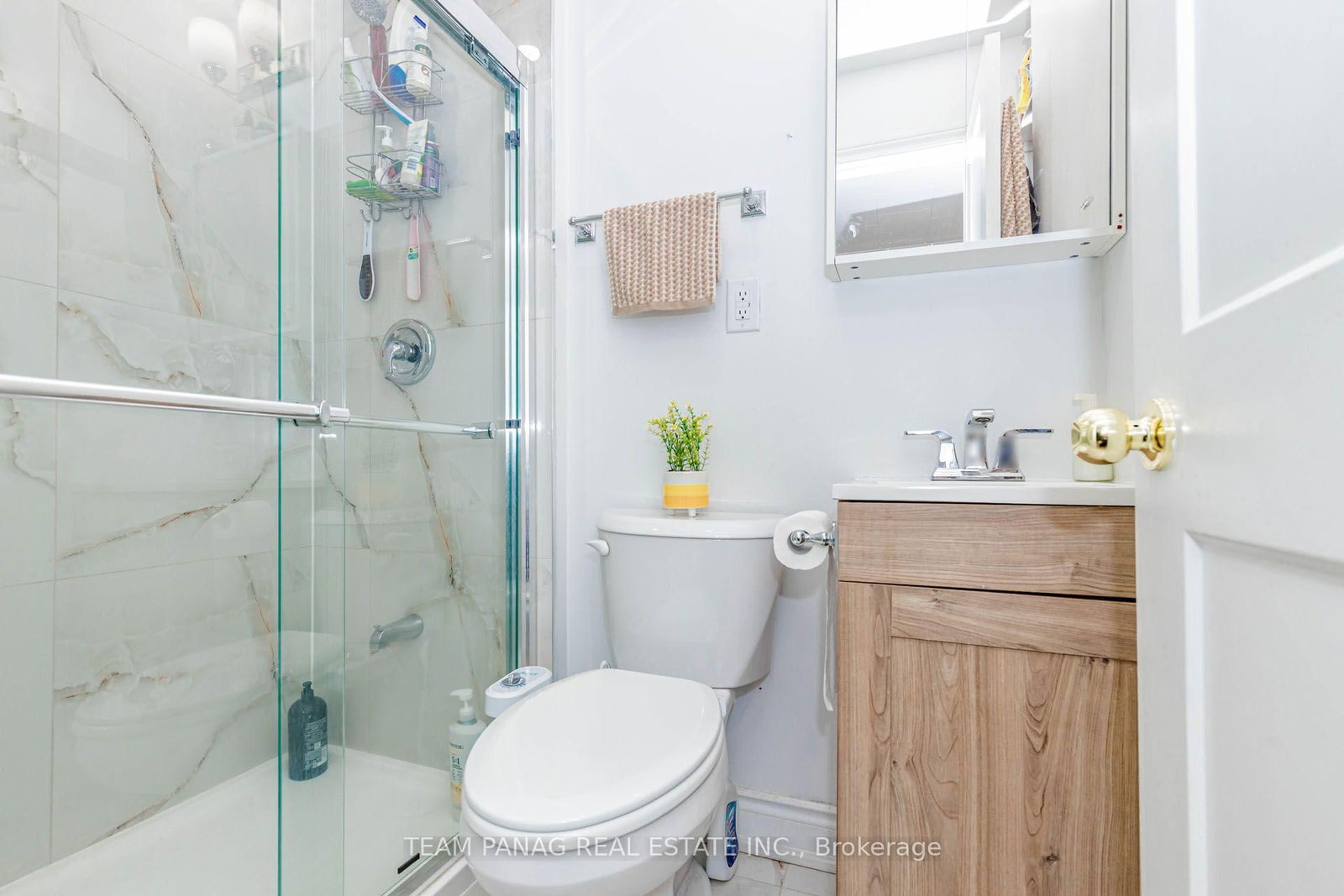 14 Spears Street • Toronto, ON photo 18