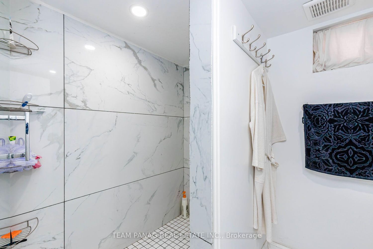 14 Spears Street • Toronto, ON photo 38