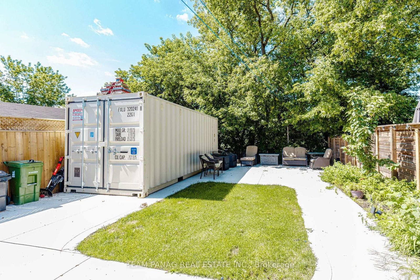 14 Spears Street • Toronto, ON photo 40