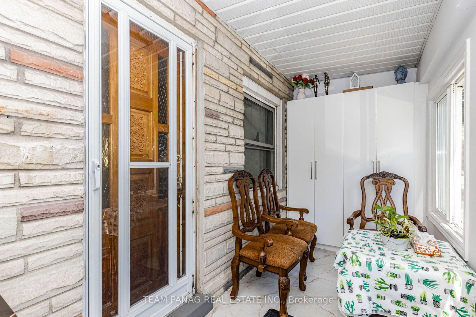 14 Spears Street, Toronto, ON, photo 5