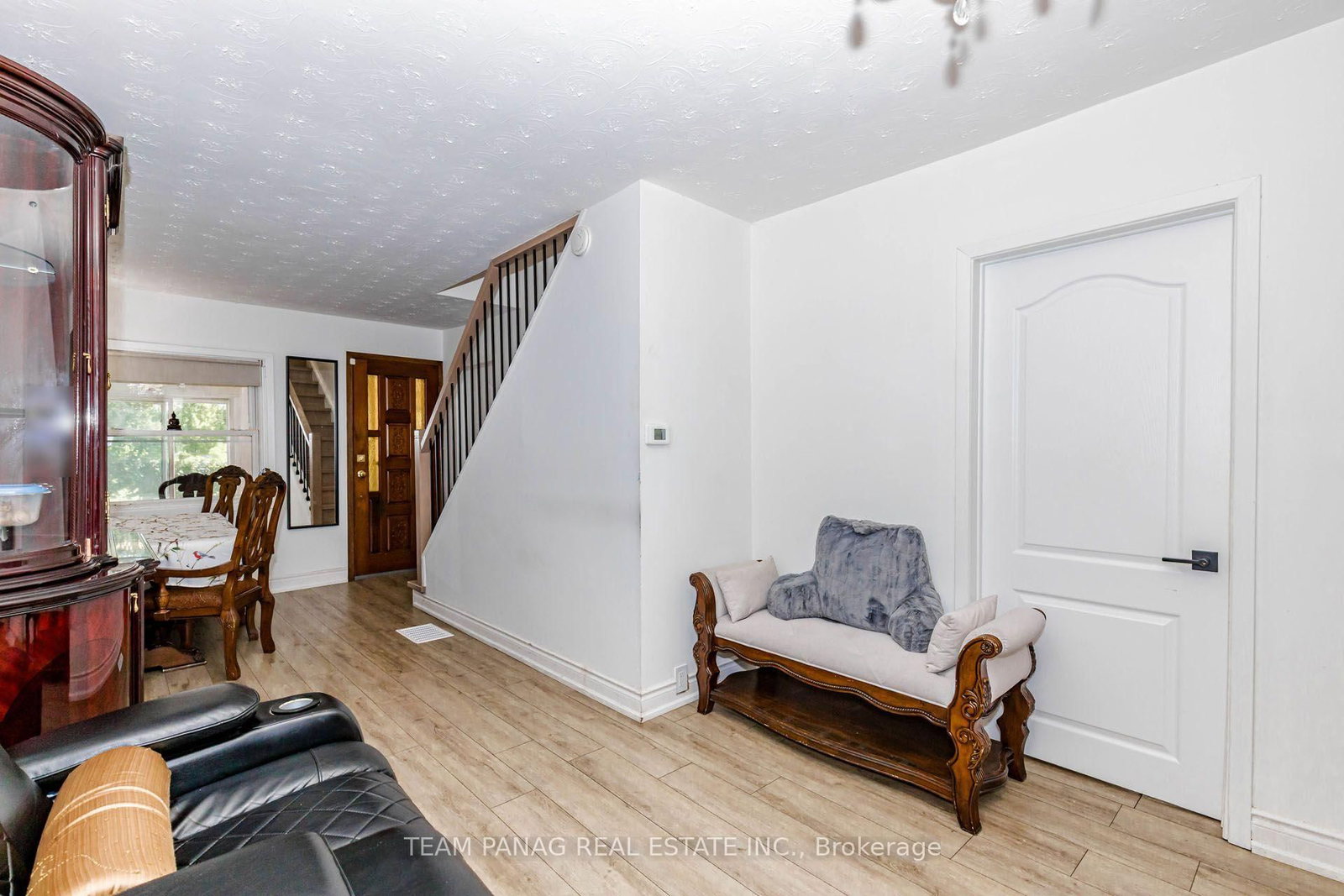 14 Spears Street • Toronto, ON photo 9