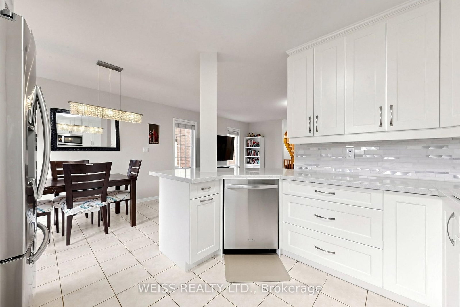 5260 McFarren Boulevard • #31 • Mississauga, ON photo 11