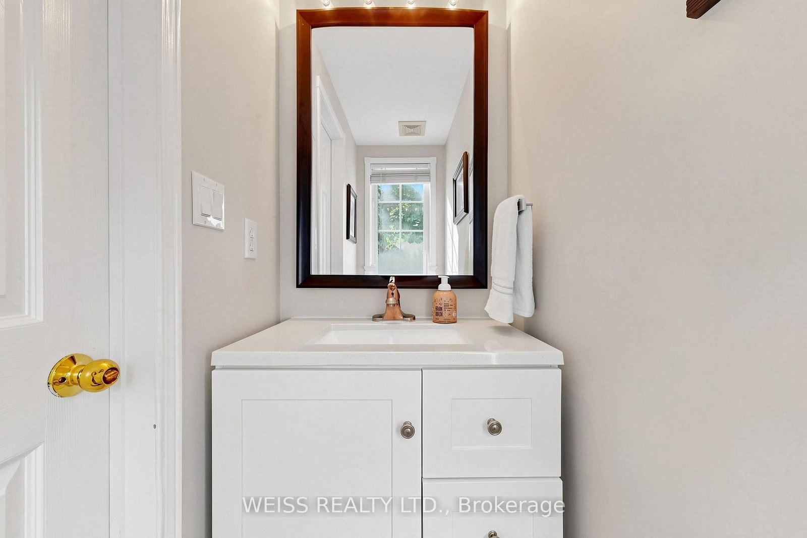 5260 McFarren Boulevard • #31 • Mississauga, ON photo 12