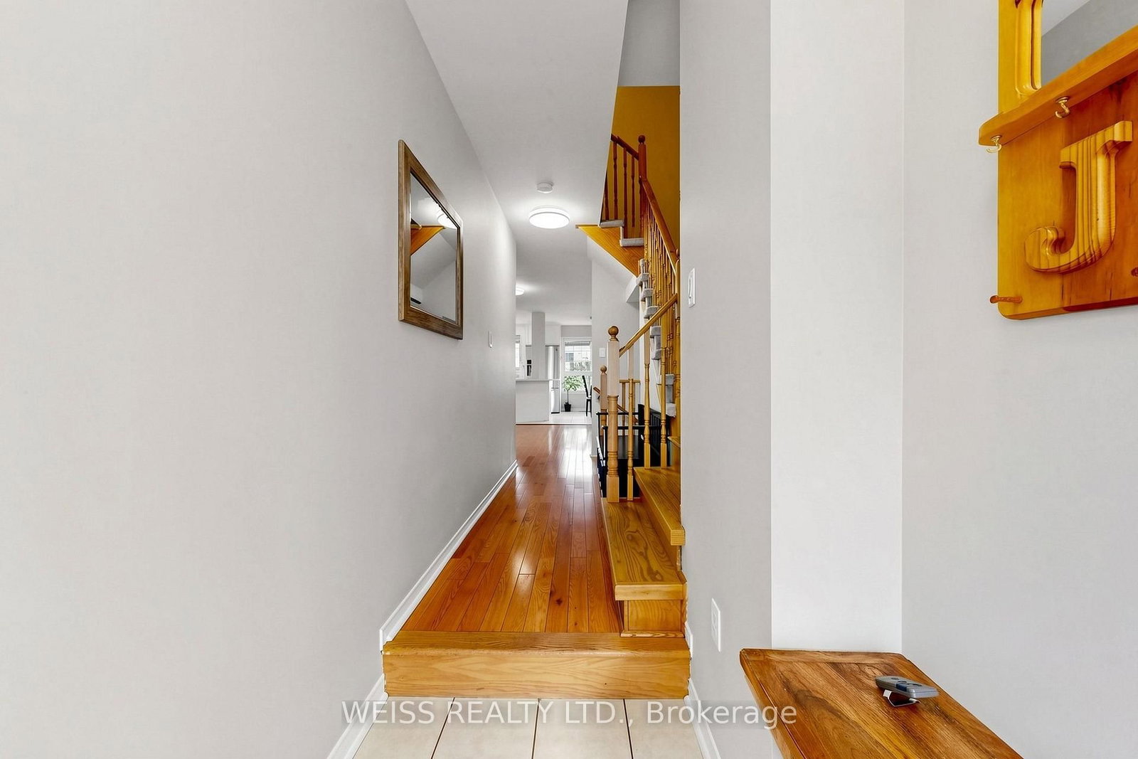 5260 McFarren Boulevard • #31 • Mississauga, ON photo 14