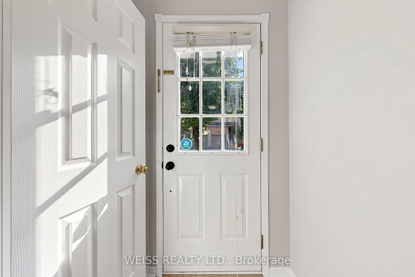 5260 McFarren Boulevard • #31 • Mississauga, ON photo 15