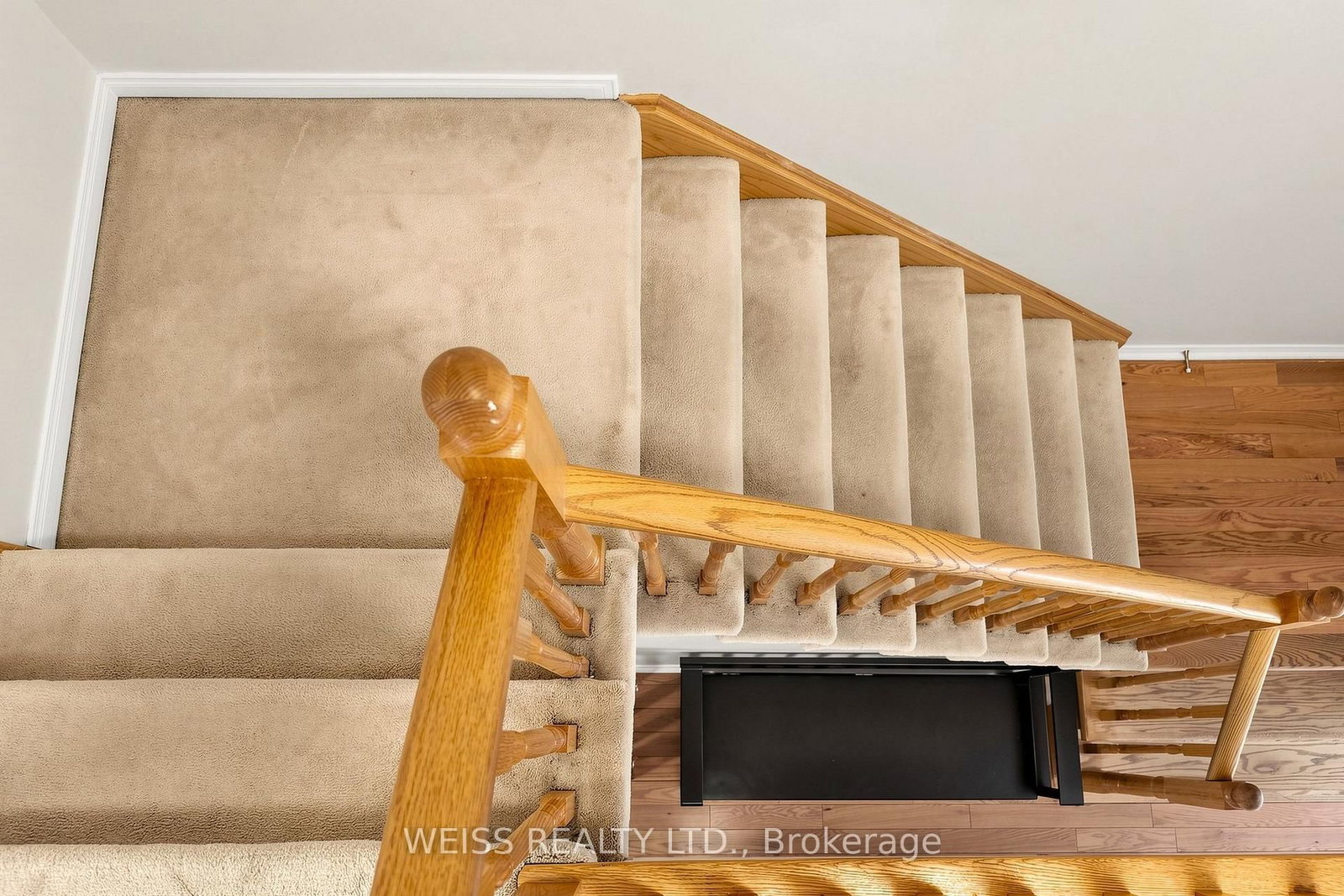 5260 McFarren Boulevard • #31 • Mississauga, ON photo 17