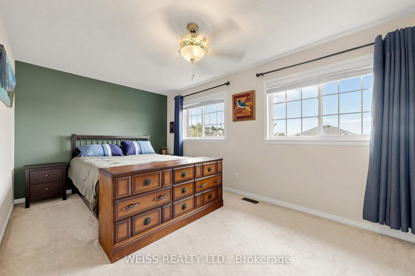 5260 McFarren Boulevard • #31 • Mississauga, ON photo 18
