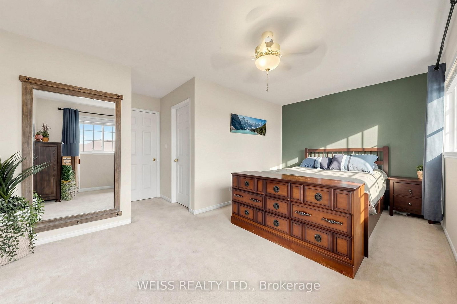 5260 McFarren Boulevard • #31 • Mississauga, ON photo 19
