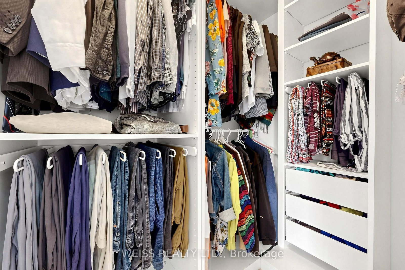 5260 McFarren Boulevard • #31 • Mississauga, ON photo 20
