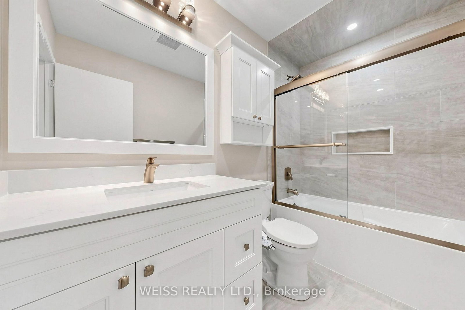 5260 McFarren Boulevard • #31 • Mississauga, ON photo 21