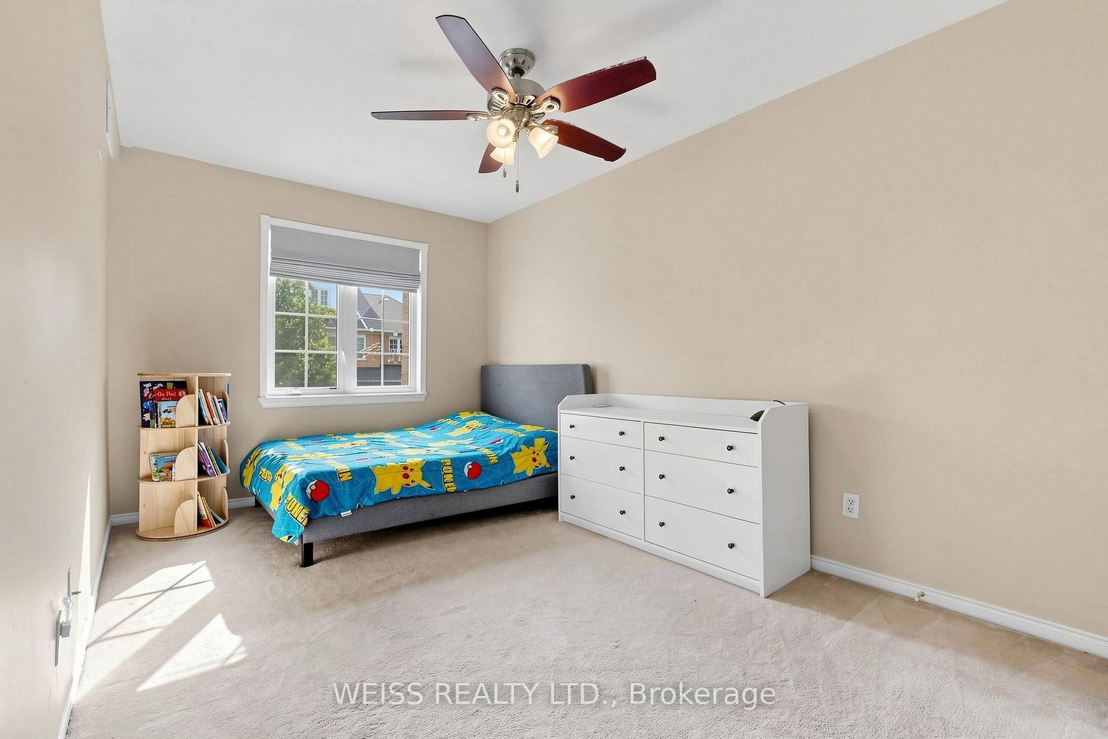 5260 McFarren Boulevard • #31 • Mississauga, ON photo 23