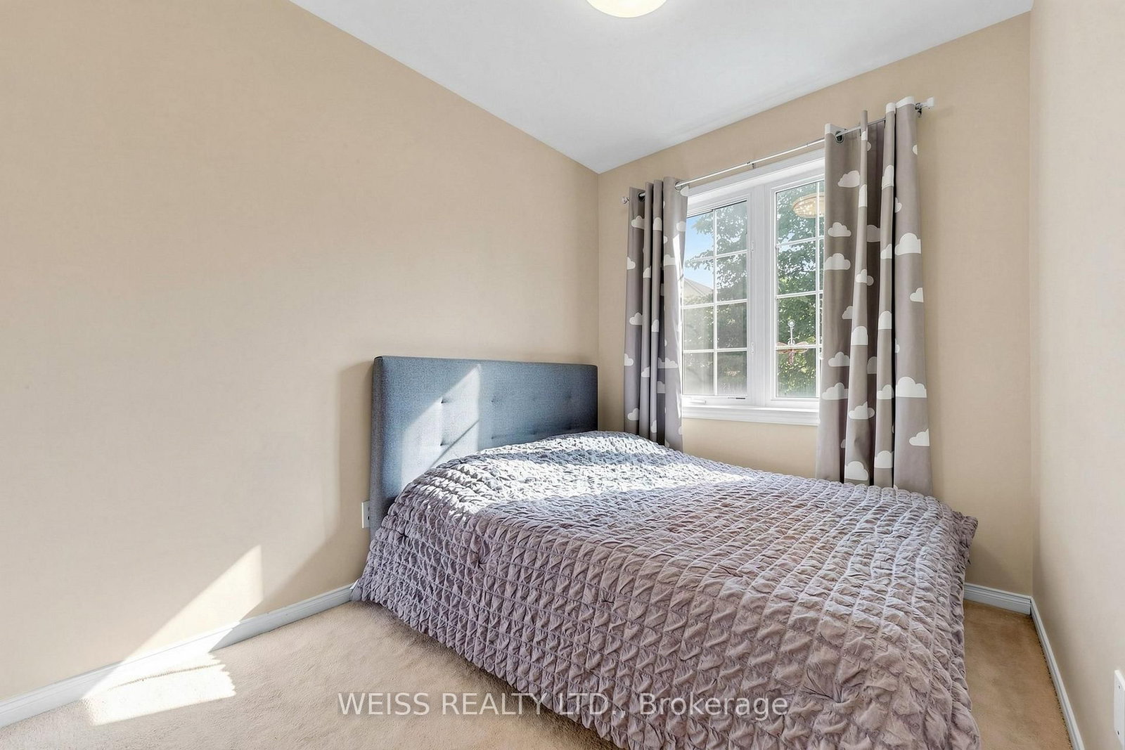5260 McFarren Boulevard • #31 • Mississauga, ON photo 25